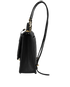 School Memory Backpack, other view